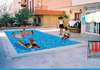 Meltem Hotel 
